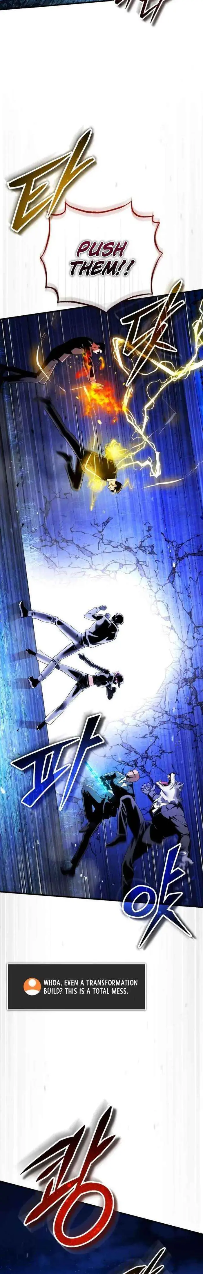 Echoes of the Reverse Planet Chapter 29 image 35_optimized